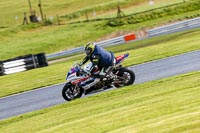Oulton-Park-14th-March-2020;PJ-Motorsport-Photography-2020;anglesey;brands-hatch;cadwell-park;croft;donington-park;enduro-digital-images;event-digital-images;eventdigitalimages;mallory;no-limits;oulton-park;peter-wileman-photography;racing-digital-images;silverstone;snetterton;trackday-digital-images;trackday-photos;vmcc-banbury-run;welsh-2-day-enduro